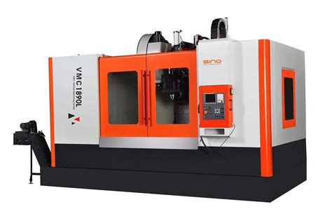 5 axis cnc machining manufacturers|5 axis machining center manufacturers.